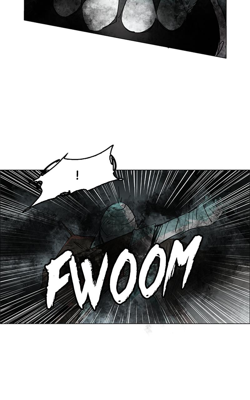 No Kids Zone Chap 5 - Next Chap 6