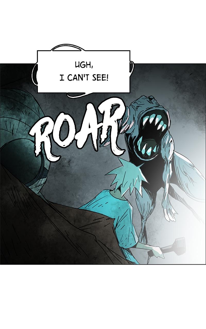 No Kids Zone Chap 5 - Next Chap 6