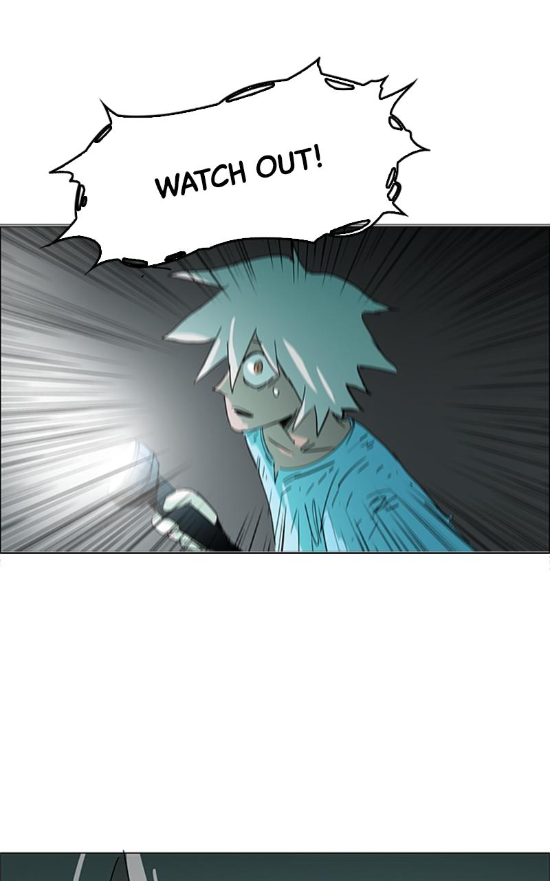 No Kids Zone Chap 5 - Next Chap 6