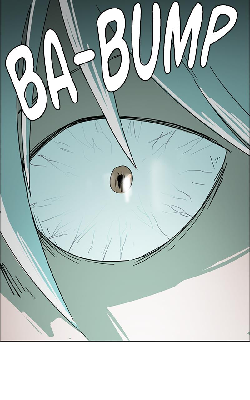 No Kids Zone Chap 5 - Next Chap 6