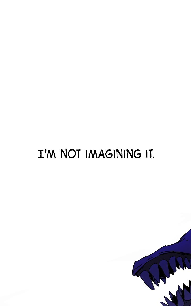 No Kids Zone Chap 5 - Next Chap 6