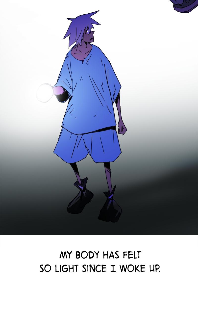 No Kids Zone Chap 5 - Next Chap 6