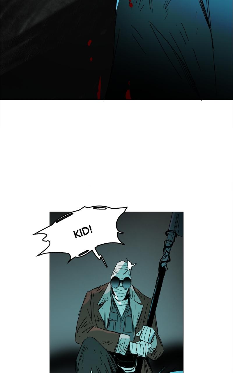 No Kids Zone Chap 5 - Next Chap 6