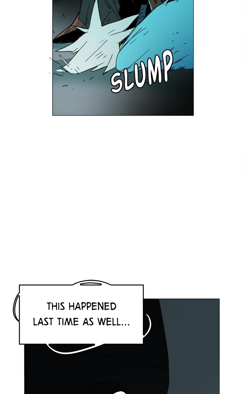 No Kids Zone Chap 5 - Next Chap 6