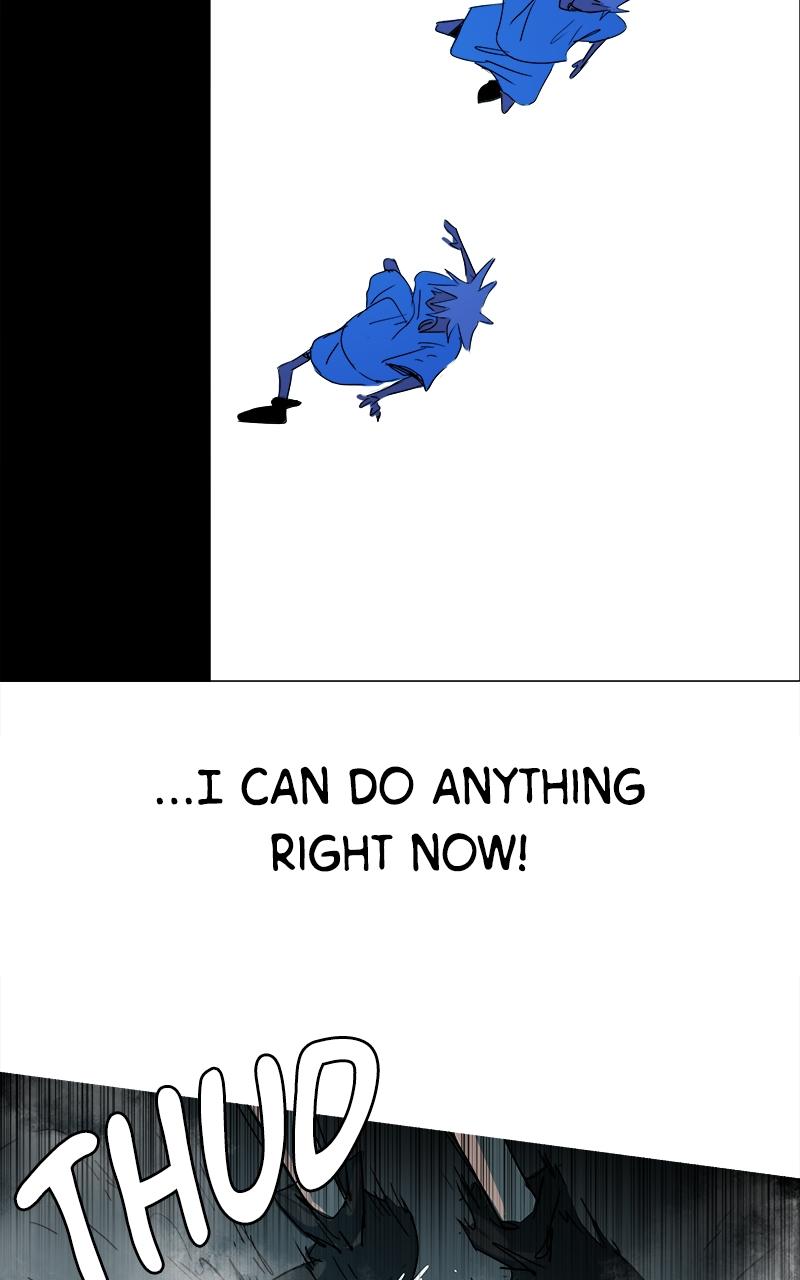 No Kids Zone Chap 5 - Next Chap 6