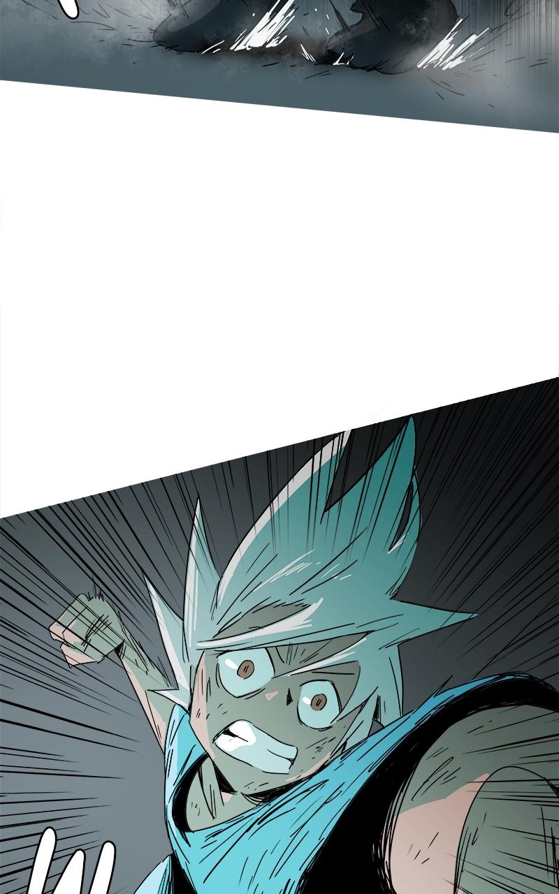 No Kids Zone Chap 5 - Next Chap 6