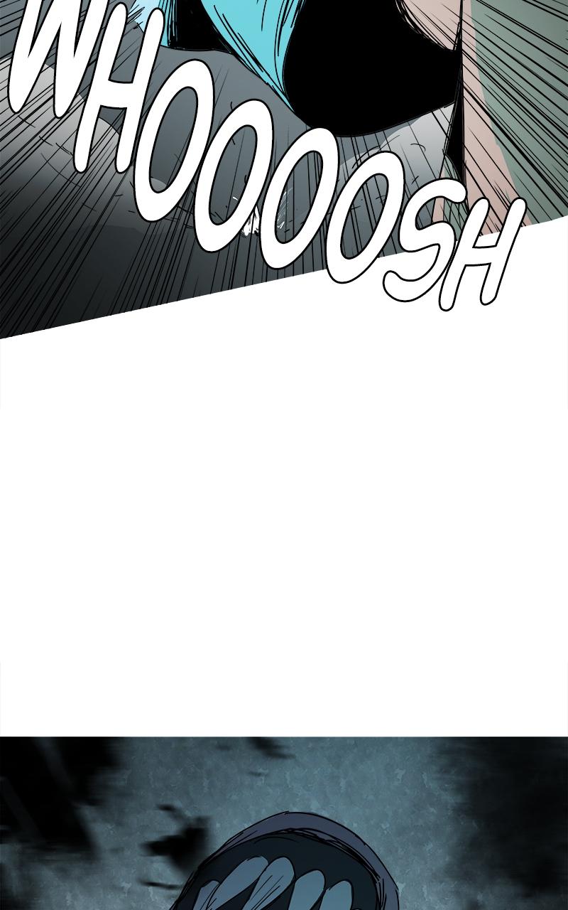 No Kids Zone Chap 5 - Next Chap 6