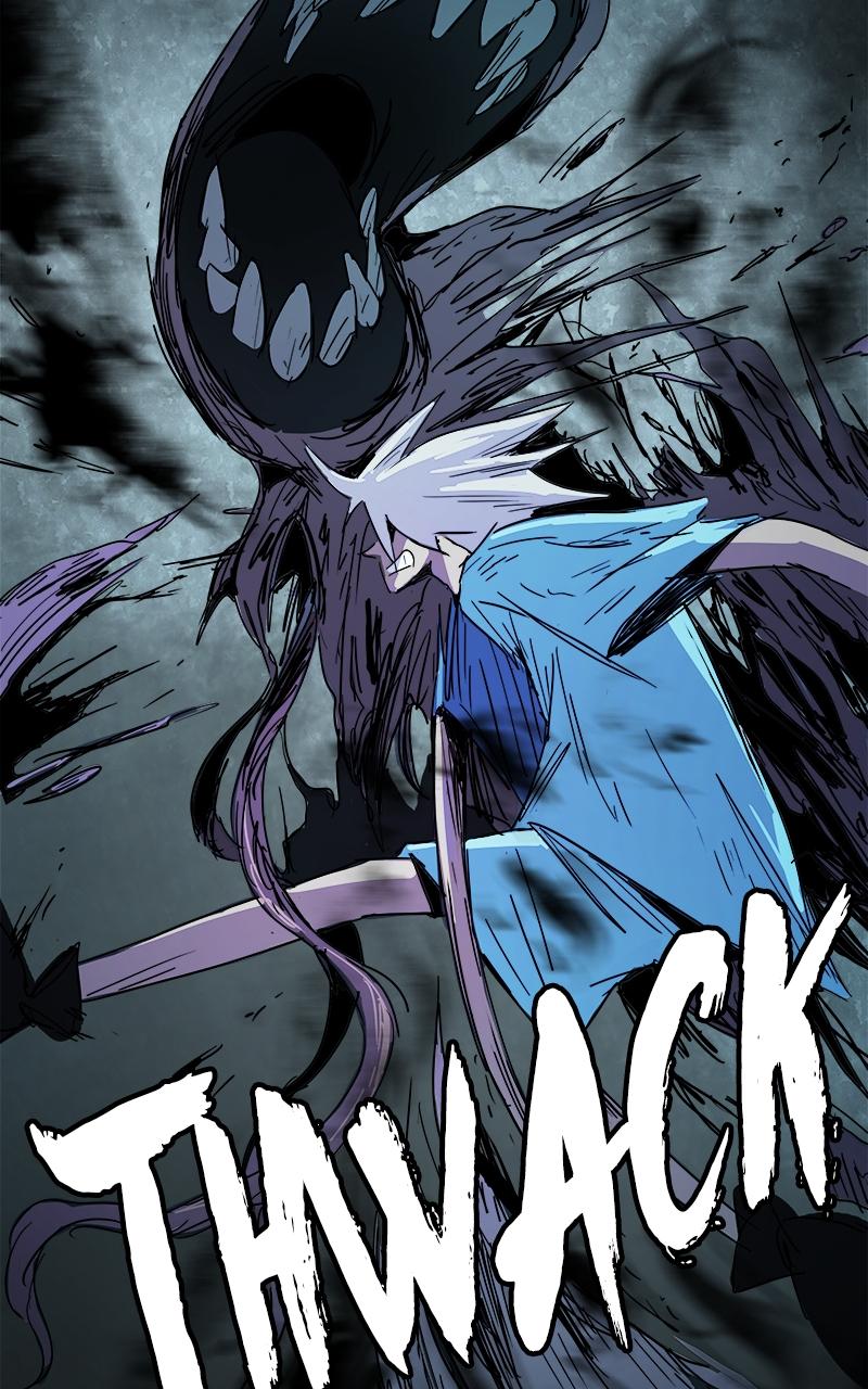 No Kids Zone Chap 5 - Next Chap 6