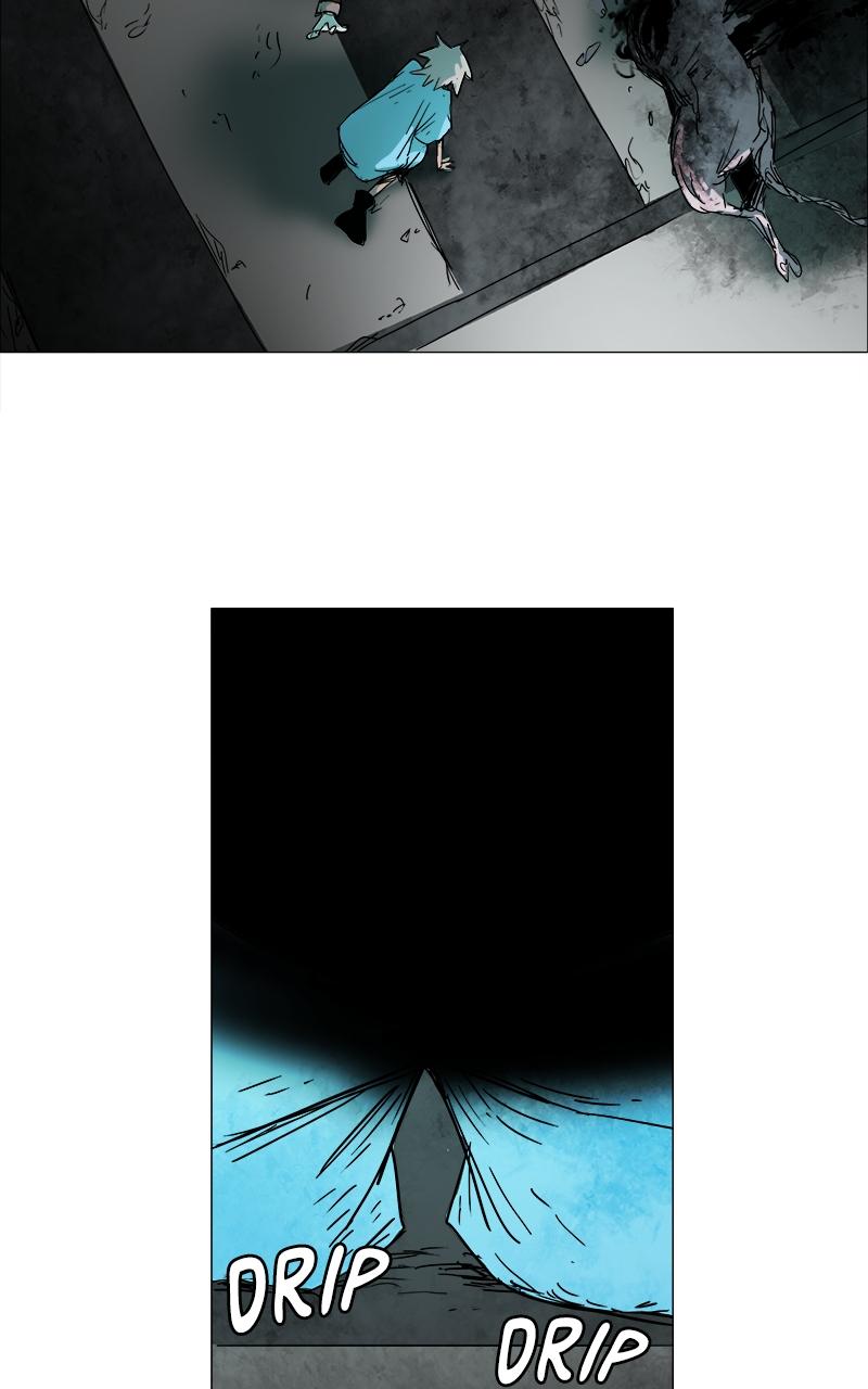 No Kids Zone Chap 5 - Next Chap 6