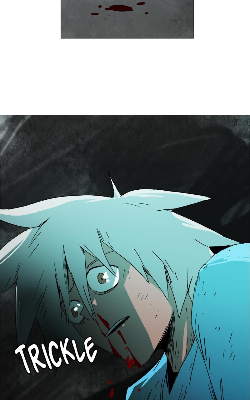 No Kids Zone Chap 5 - Next Chap 6