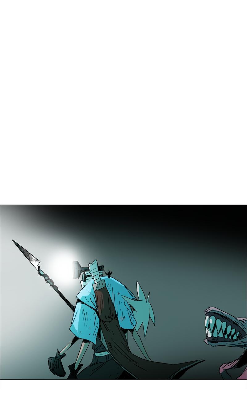 No Kids Zone Chap 5 - Next Chap 6