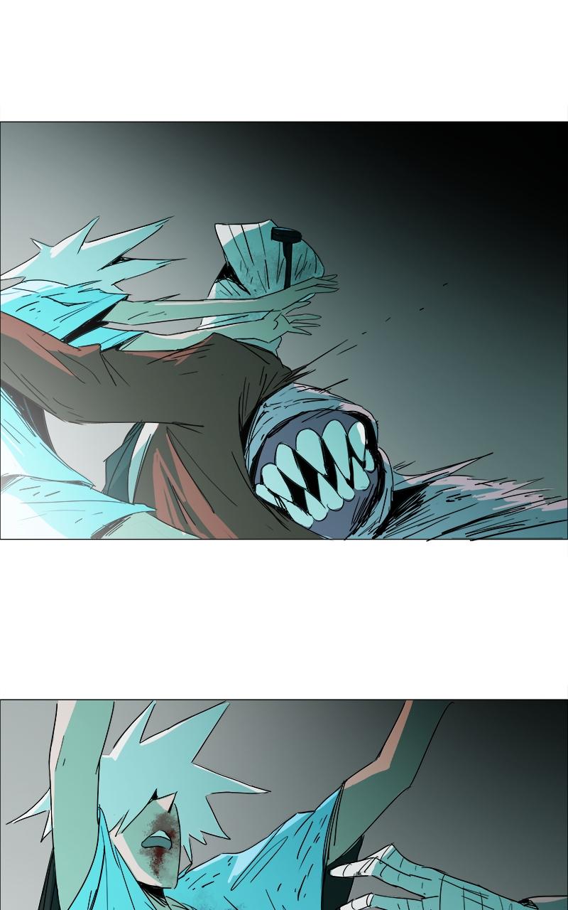 No Kids Zone Chap 5 - Next Chap 6