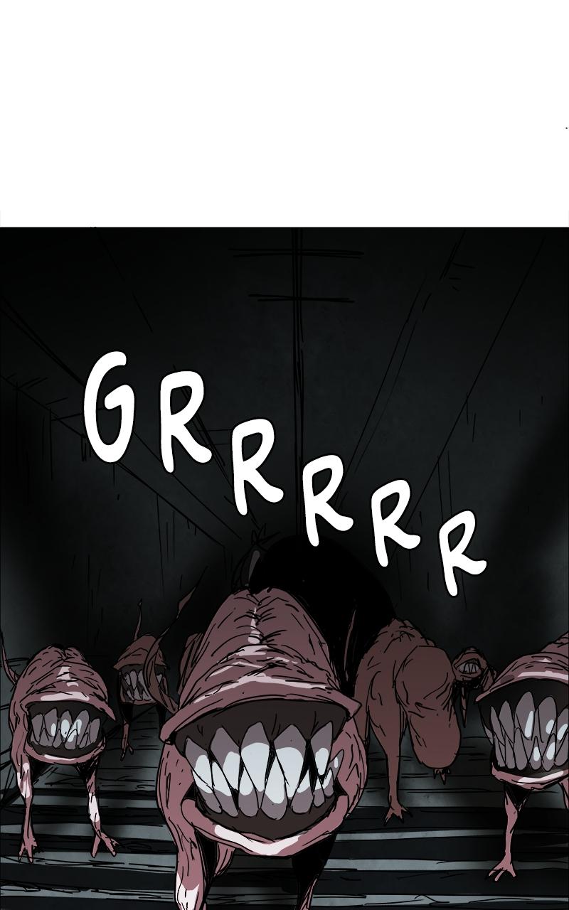 No Kids Zone Chap 5 - Next Chap 6