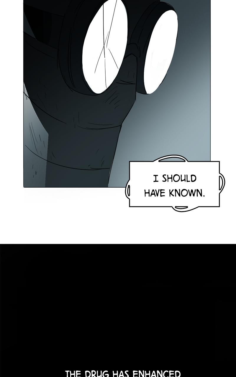 No Kids Zone Chap 5 - Next Chap 6