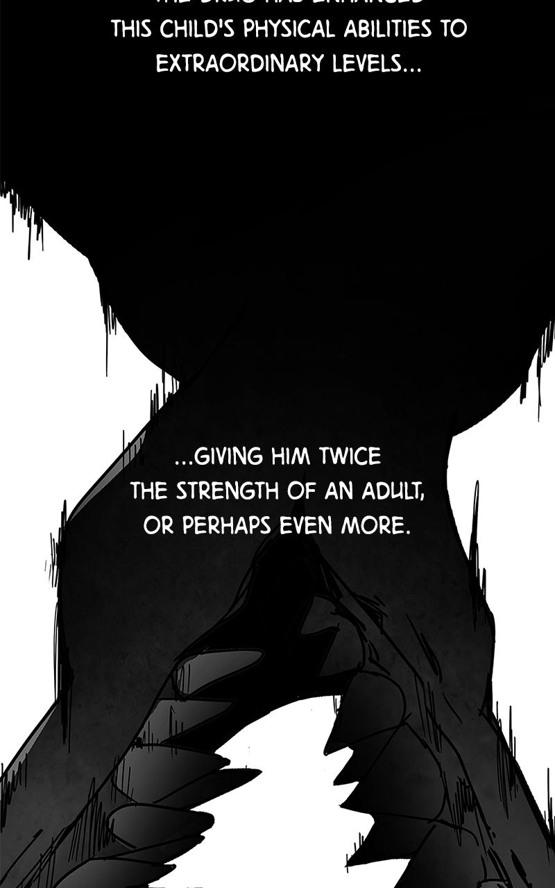 No Kids Zone Chap 5 - Next Chap 6