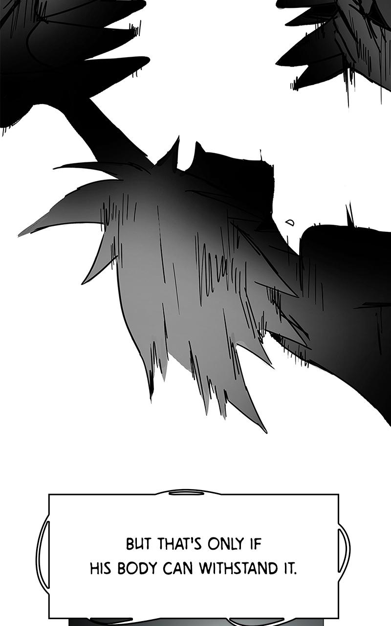 No Kids Zone Chap 5 - Next Chap 6