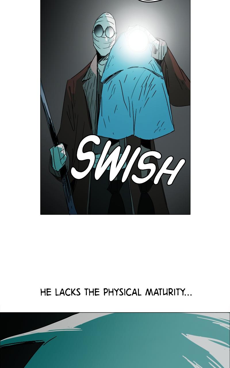 No Kids Zone Chap 5 - Next Chap 6