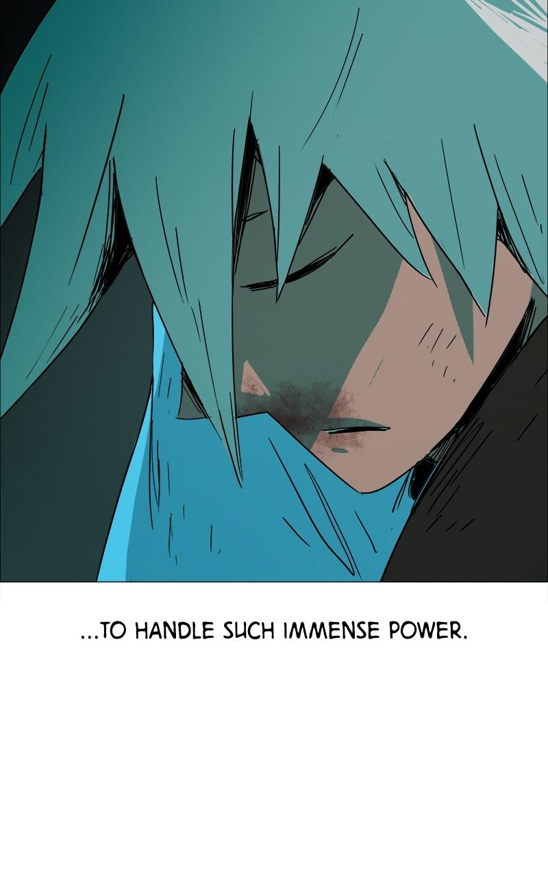 No Kids Zone Chap 5 - Next Chap 6