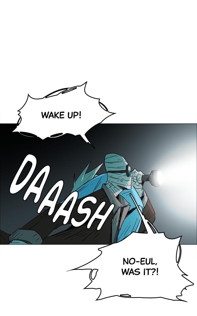 No Kids Zone Chap 5 - Next Chap 6