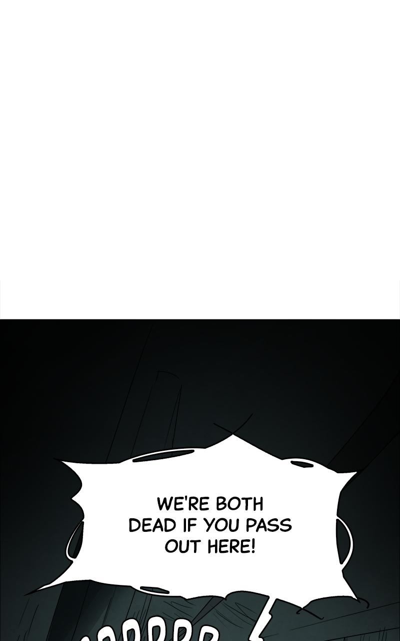 No Kids Zone Chap 5 - Next Chap 6