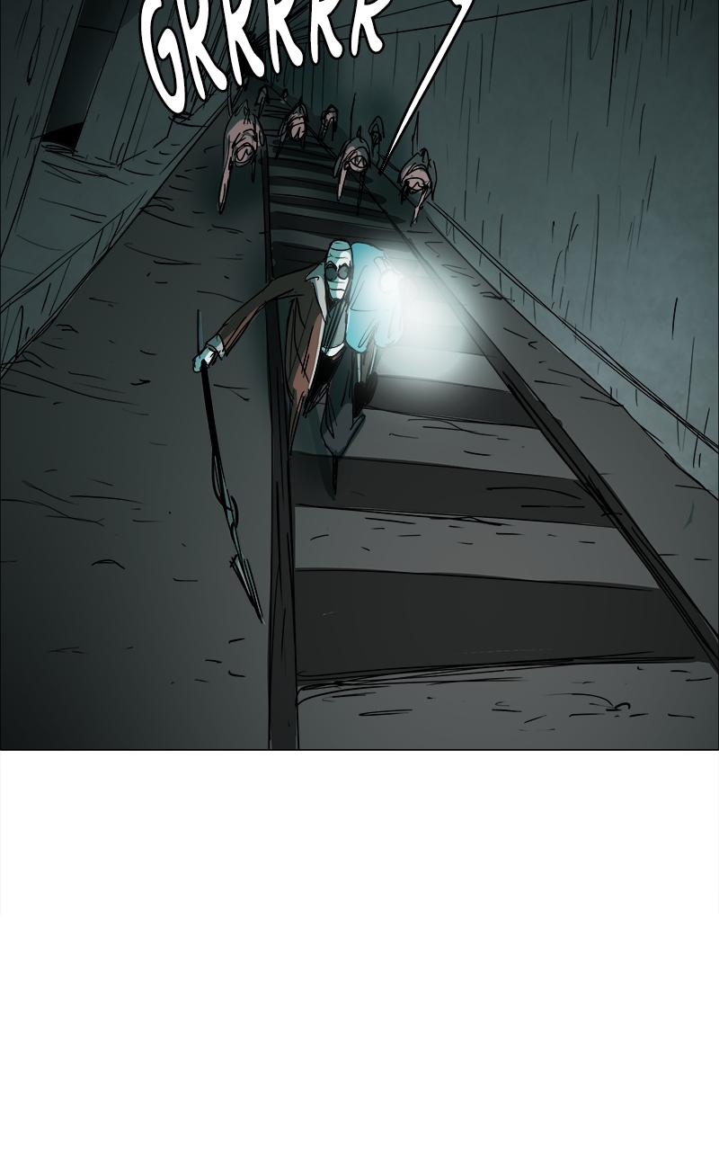 No Kids Zone Chap 5 - Next Chap 6