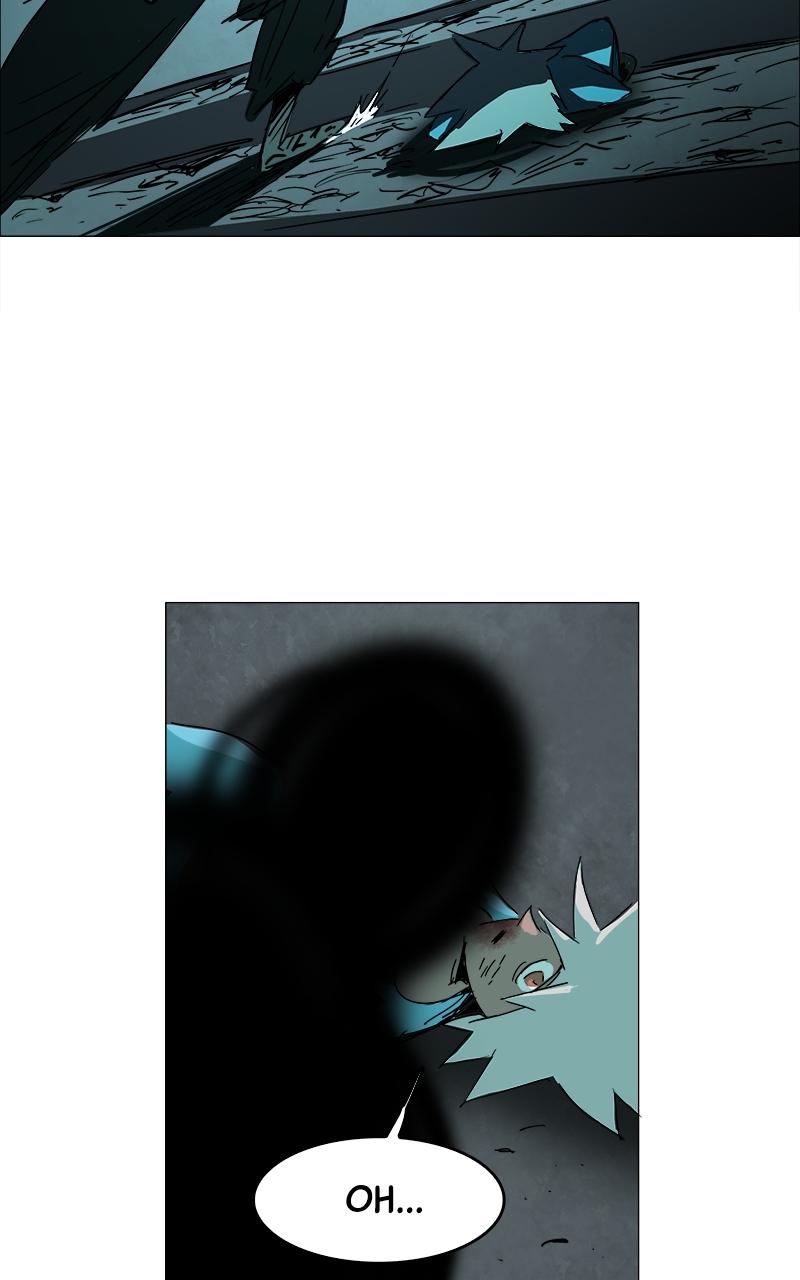 No Kids Zone Chap 5 - Next Chap 6