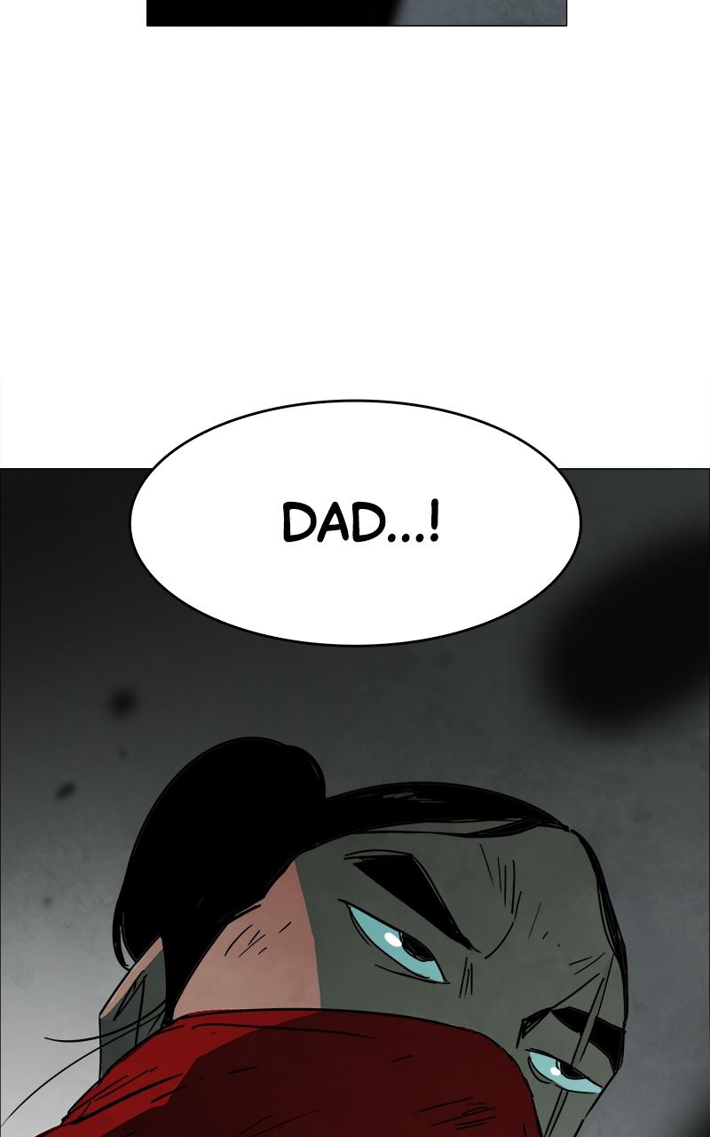 No Kids Zone Chap 5 - Next Chap 6