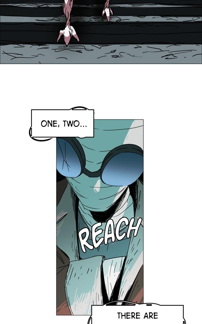 No Kids Zone Chap 5 - Next Chap 6