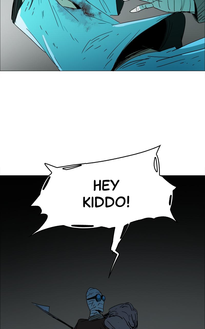 No Kids Zone Chap 5 - Next Chap 6