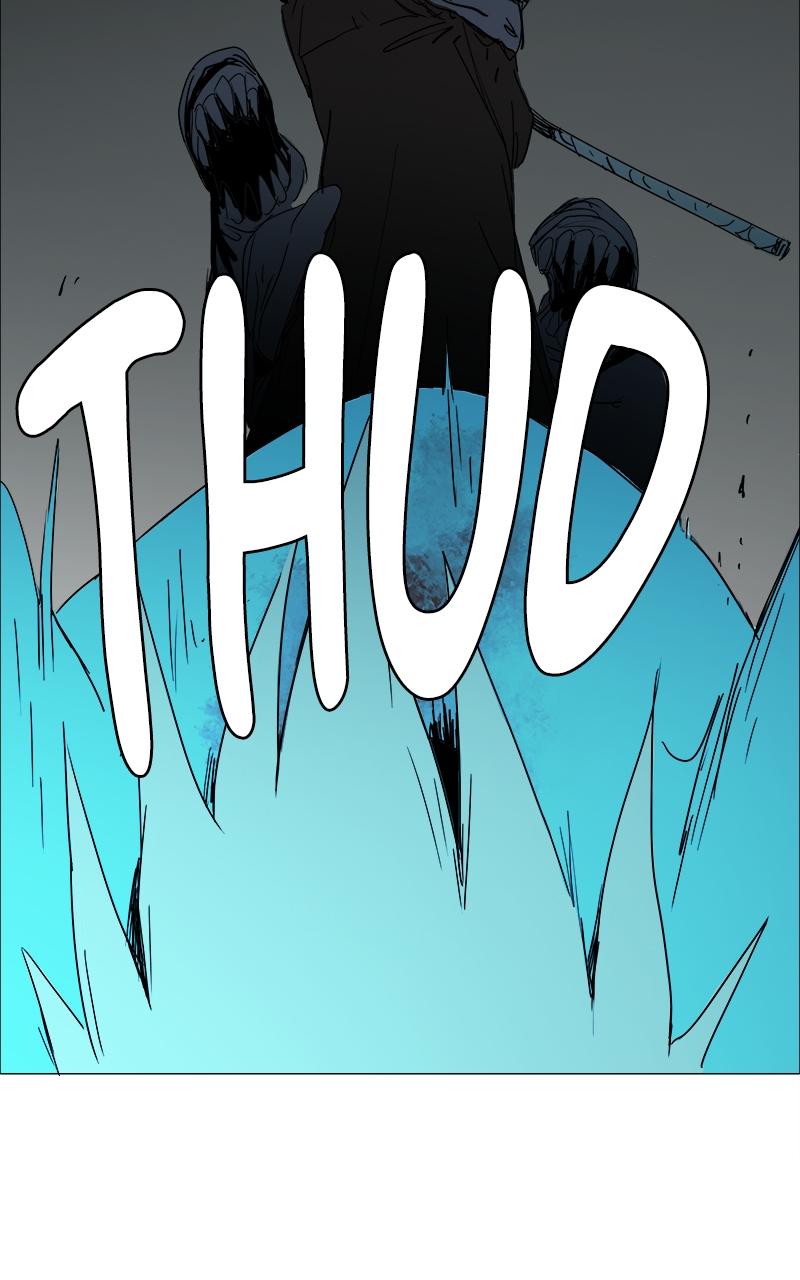 No Kids Zone Chap 5 - Next Chap 6