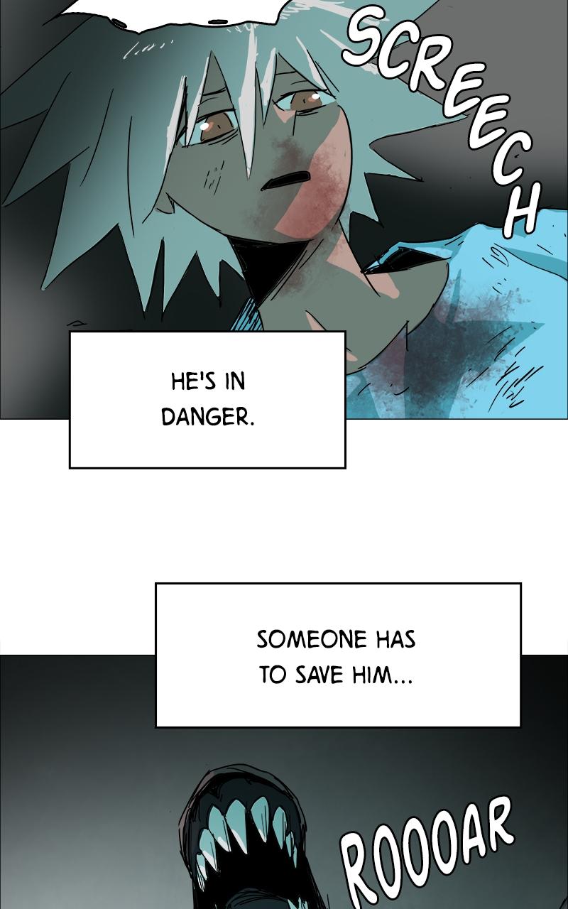 No Kids Zone Chap 5 - Next Chap 6