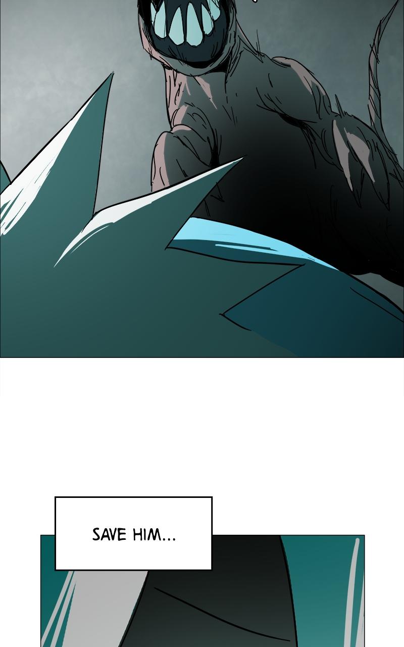 No Kids Zone Chap 5 - Next Chap 6