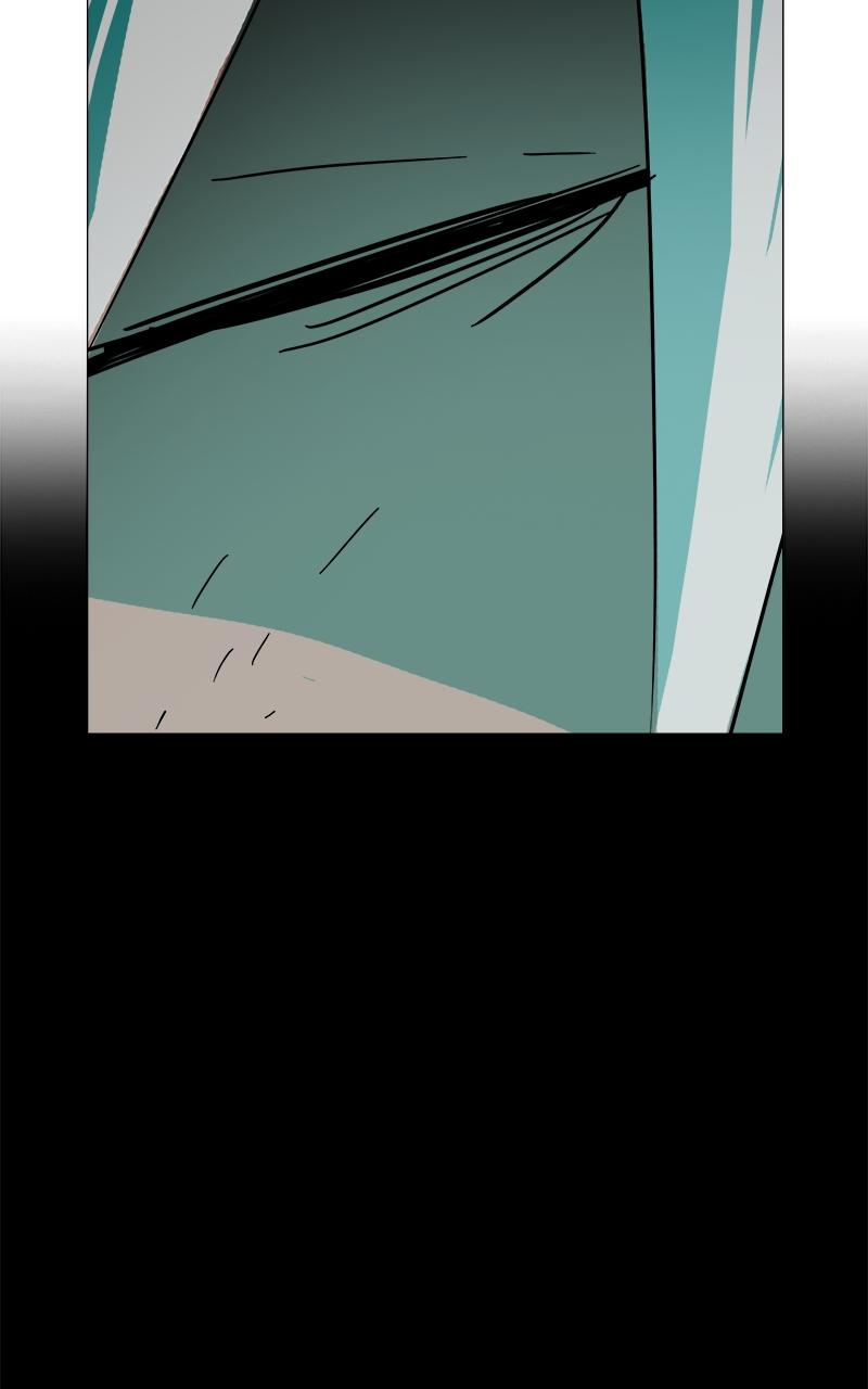 No Kids Zone Chap 5 - Next Chap 6