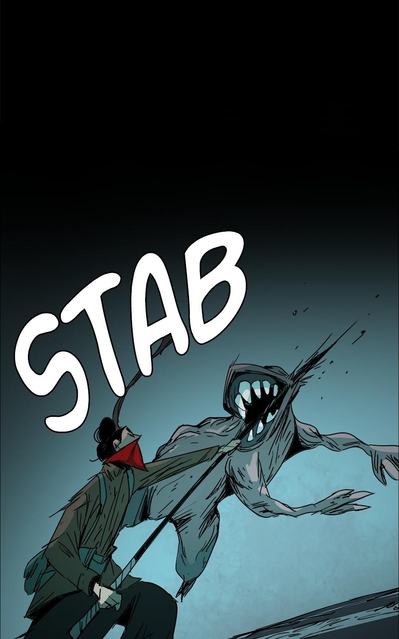 No Kids Zone Chap 5 - Next Chap 6