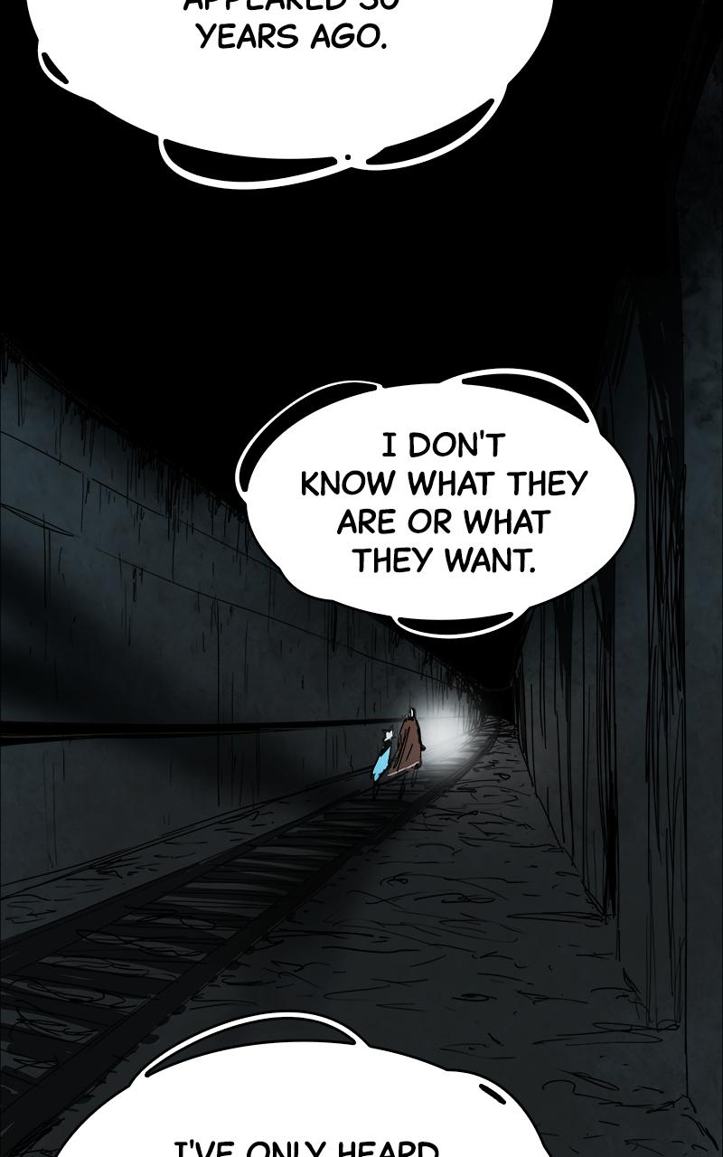 No Kids Zone Chap 5 - Next Chap 6