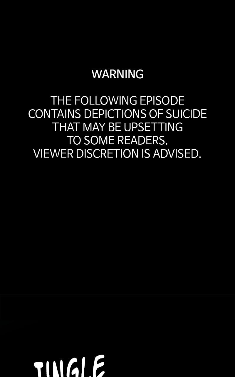 No Kids Zone Chap 5 - Next Chap 6