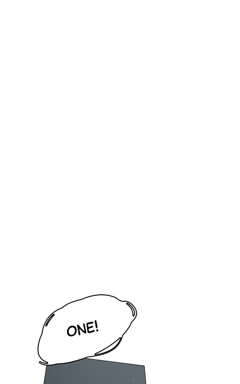 No Kids Zone Chap 5 - Next Chap 6
