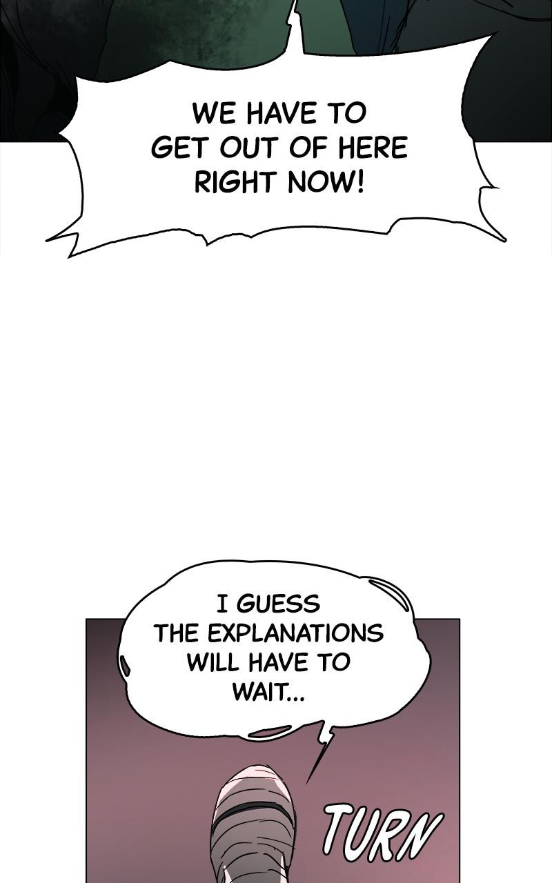 No Kids Zone Chap 5 - Next Chap 6