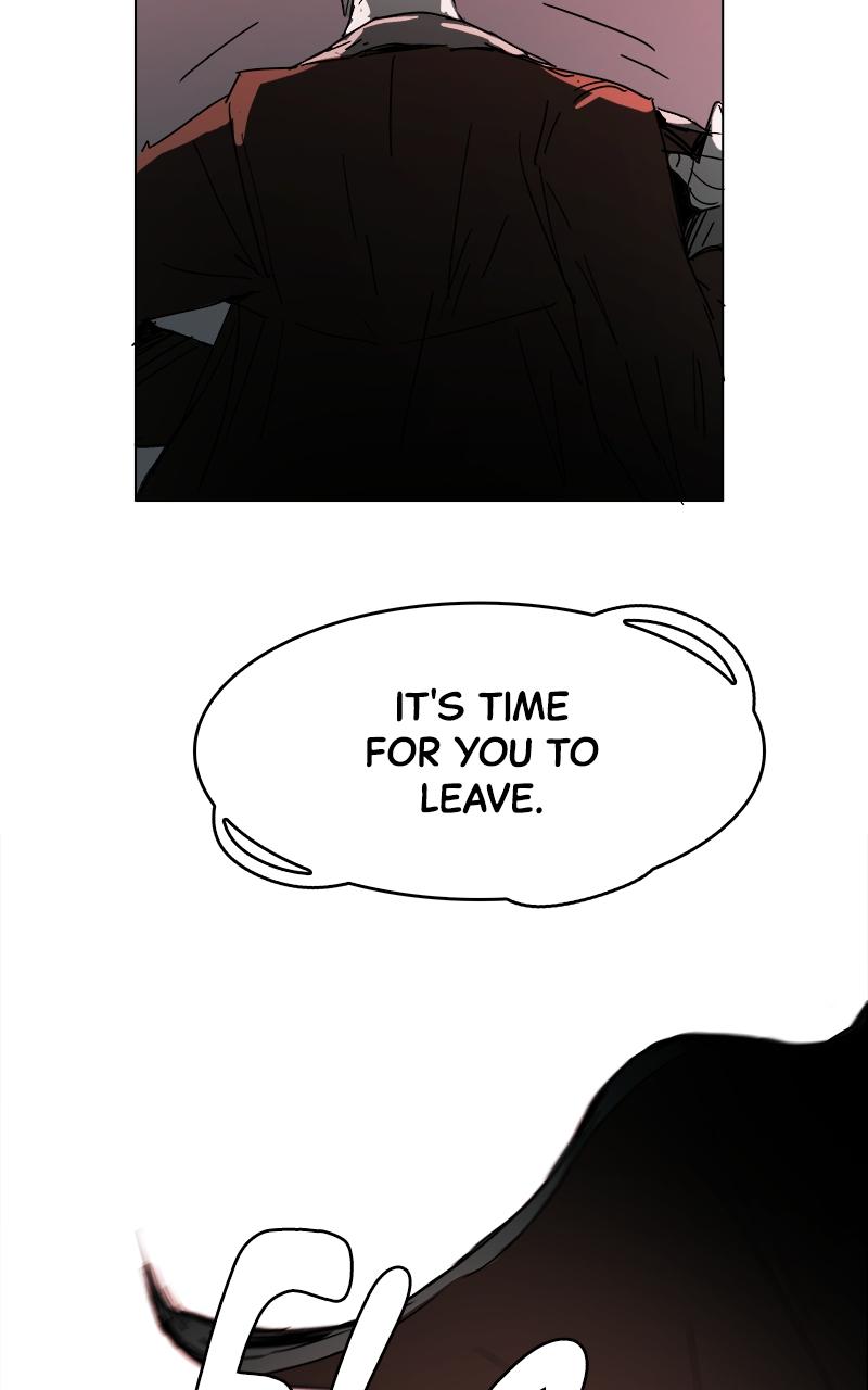 No Kids Zone Chap 5 - Next Chap 6