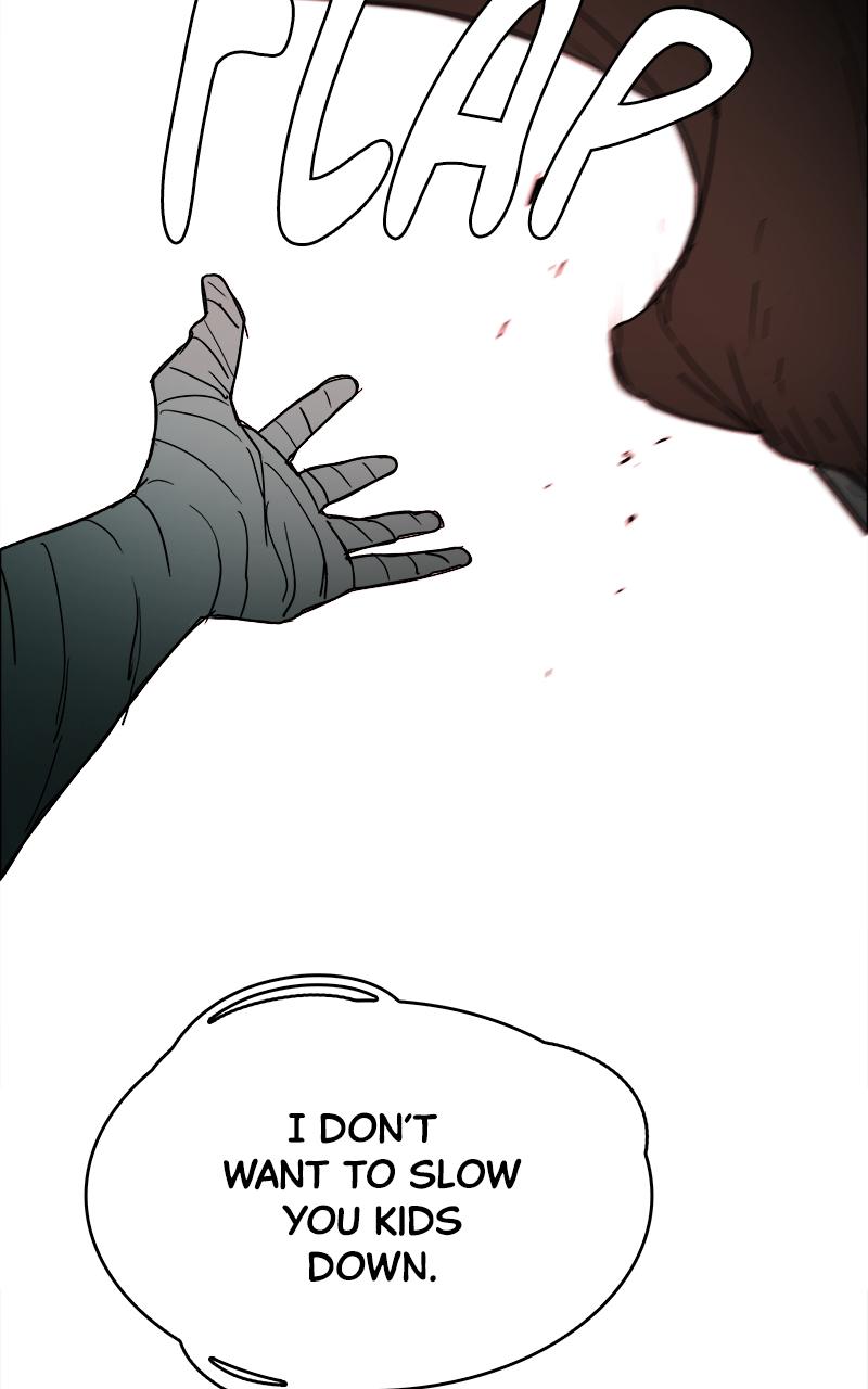 No Kids Zone Chap 5 - Next Chap 6