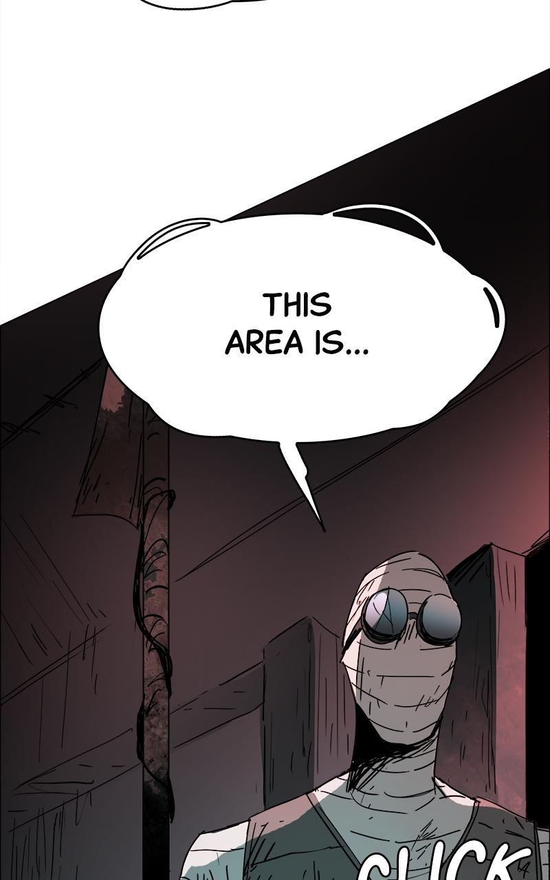 No Kids Zone Chap 5 - Next Chap 6