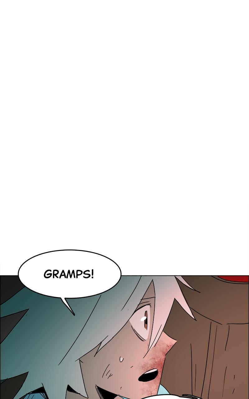 No Kids Zone Chap 5 - Next Chap 6