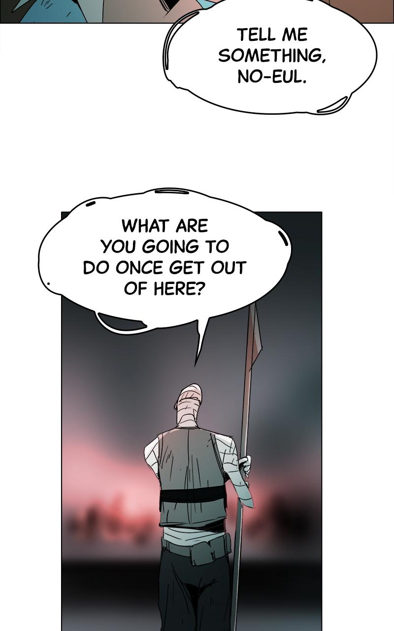 No Kids Zone Chap 5 - Next Chap 6