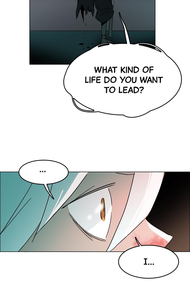 No Kids Zone Chap 5 - Next Chap 6