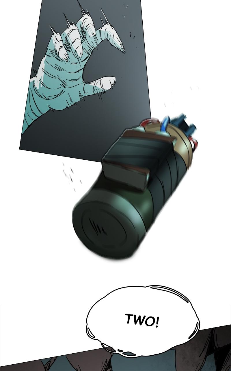 No Kids Zone Chap 5 - Next Chap 6