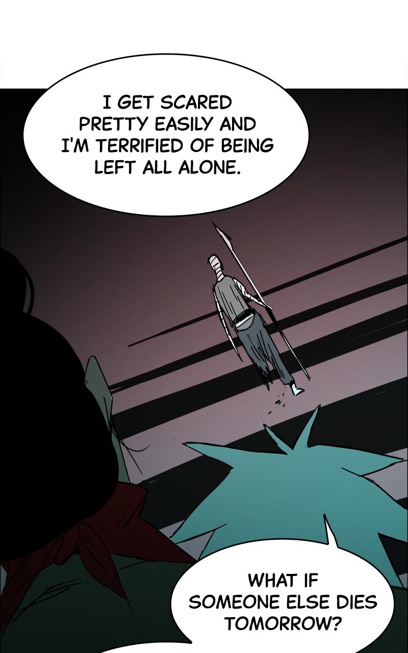 No Kids Zone Chap 5 - Next Chap 6