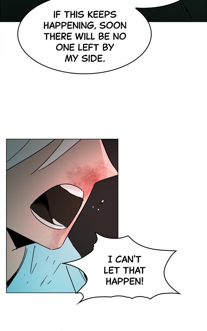 No Kids Zone Chap 5 - Next Chap 6