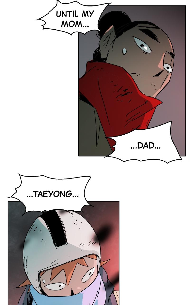 No Kids Zone Chap 5 - Next Chap 6