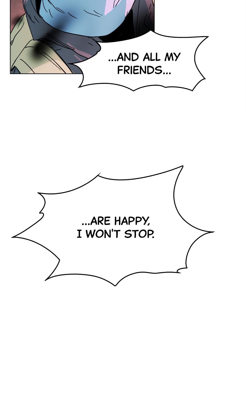 No Kids Zone Chap 5 - Next Chap 6