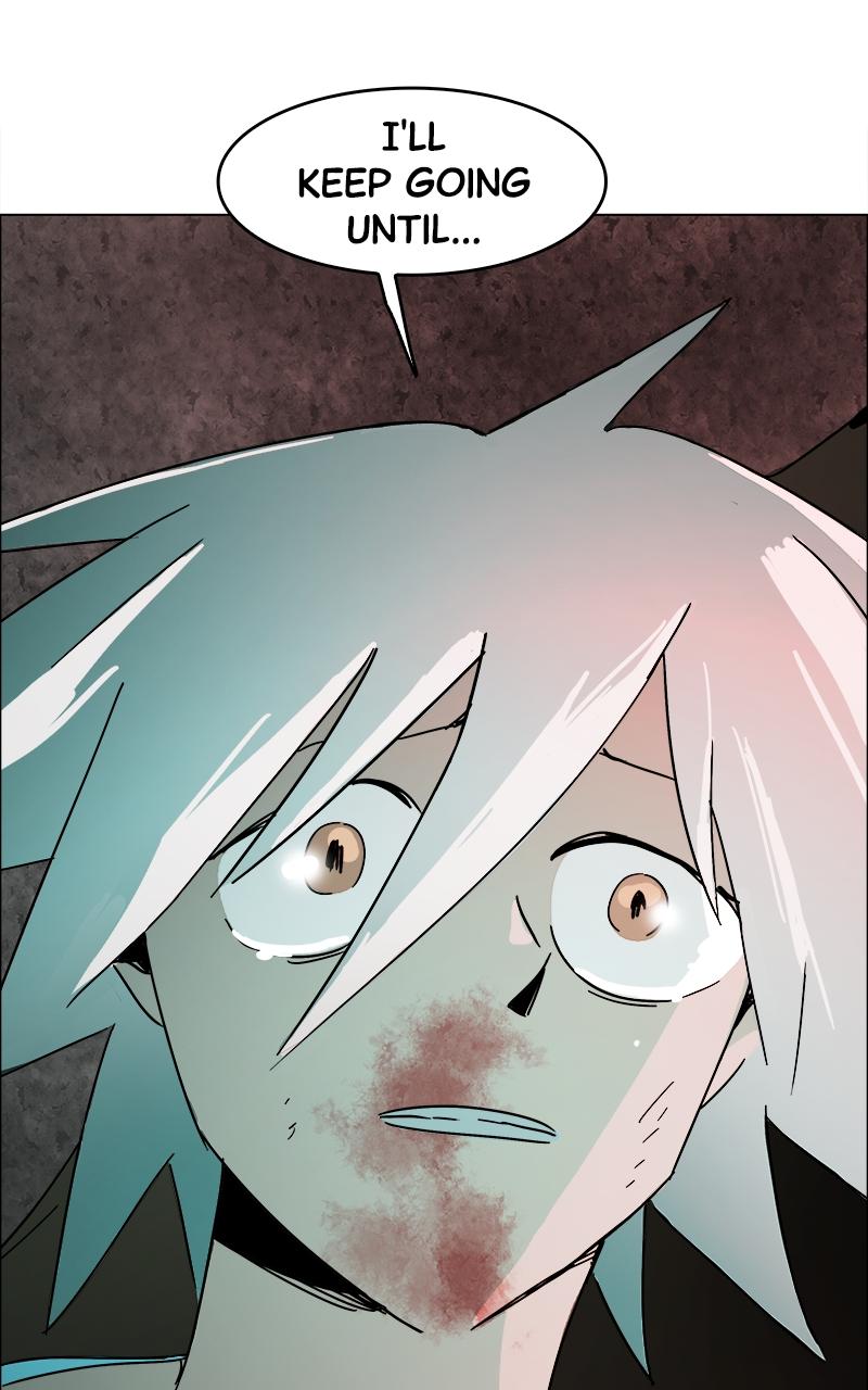 No Kids Zone Chap 5 - Next Chap 6